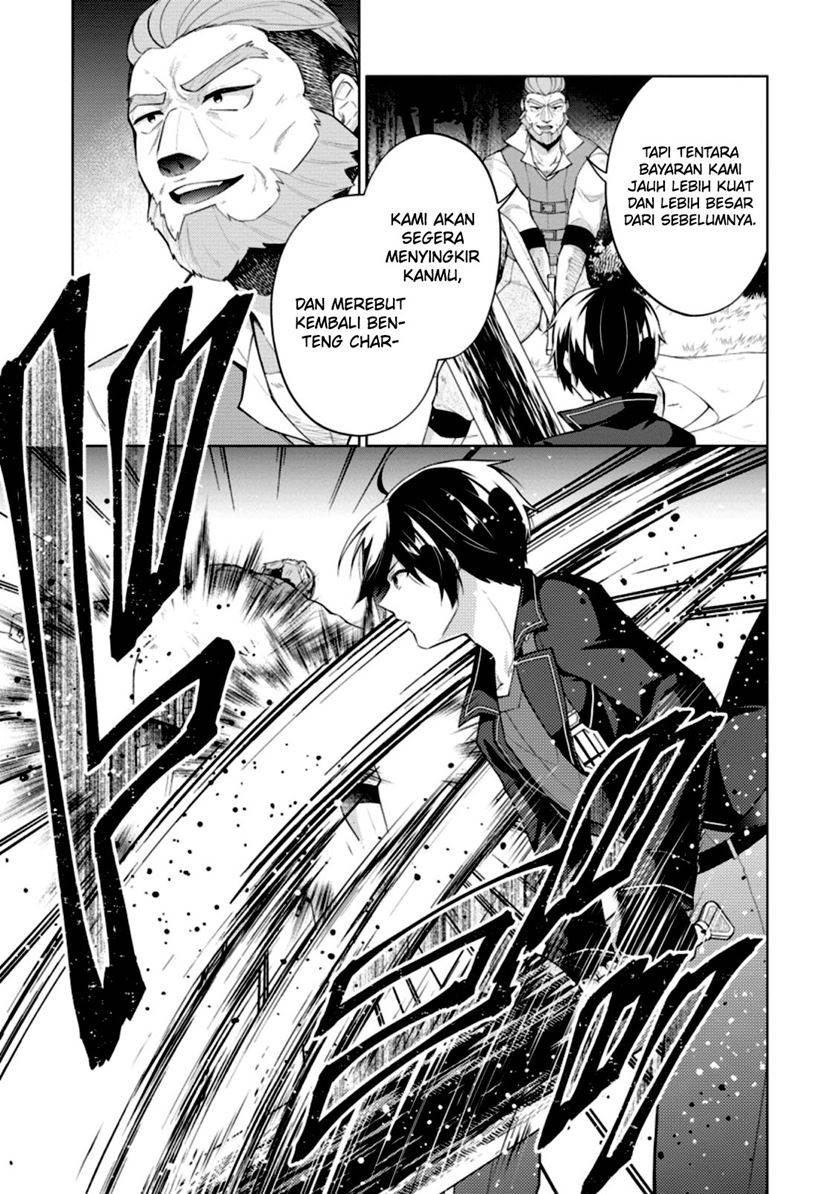 image-komik-shingan-no-yuusha-chapter-51-9/29