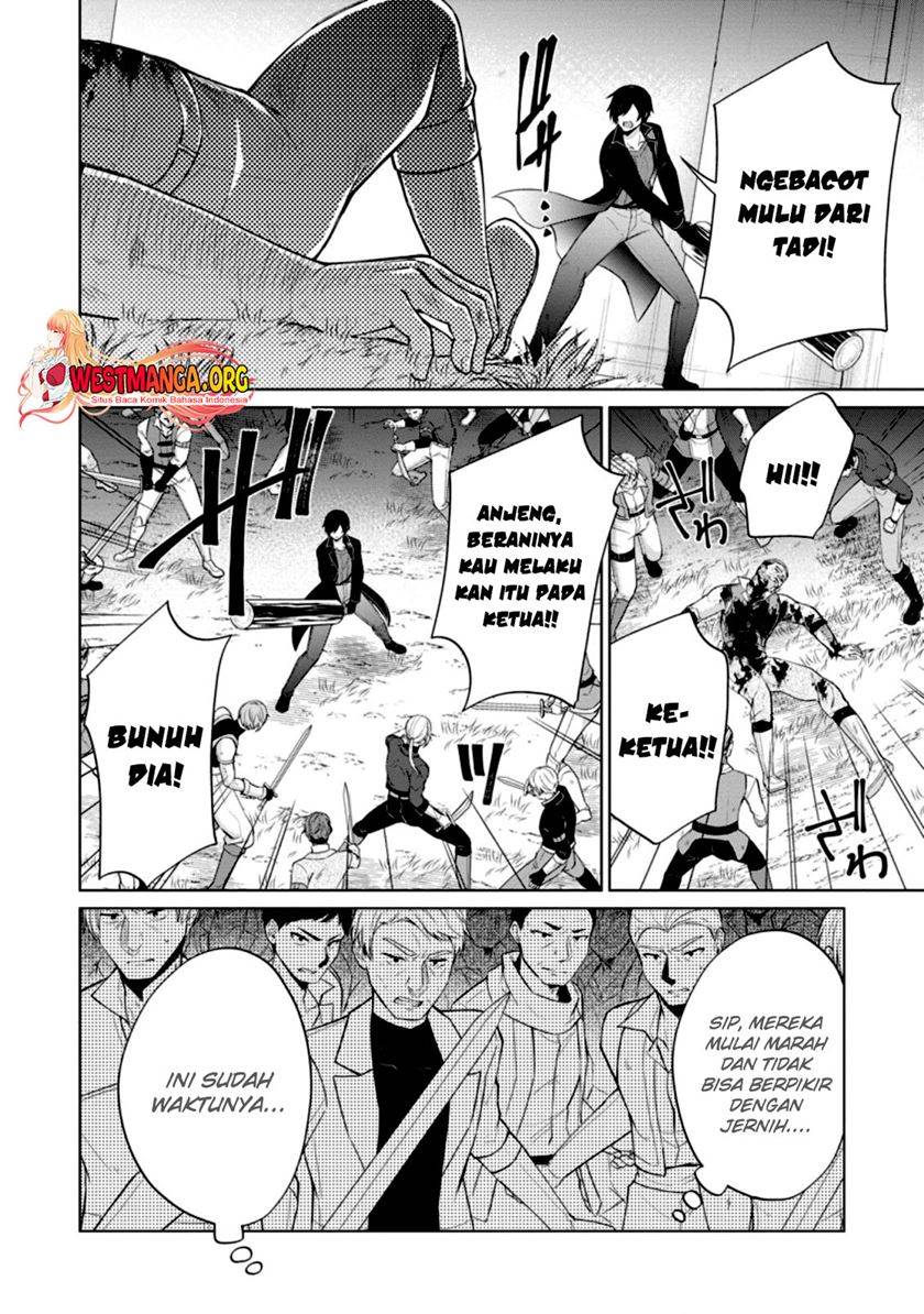 image-komik-shingan-no-yuusha-chapter-51-10/29