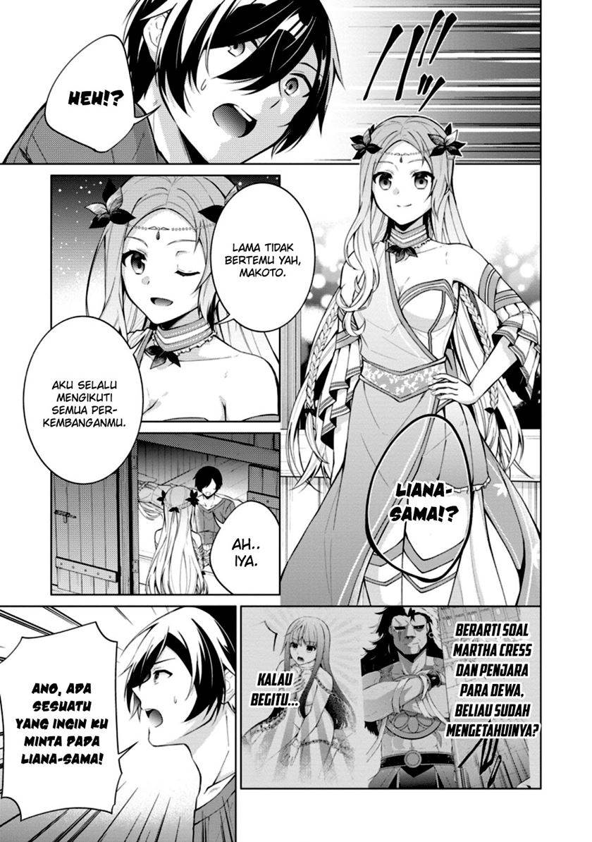 image-komik-shingan-no-yuusha-chapter-51-19/29