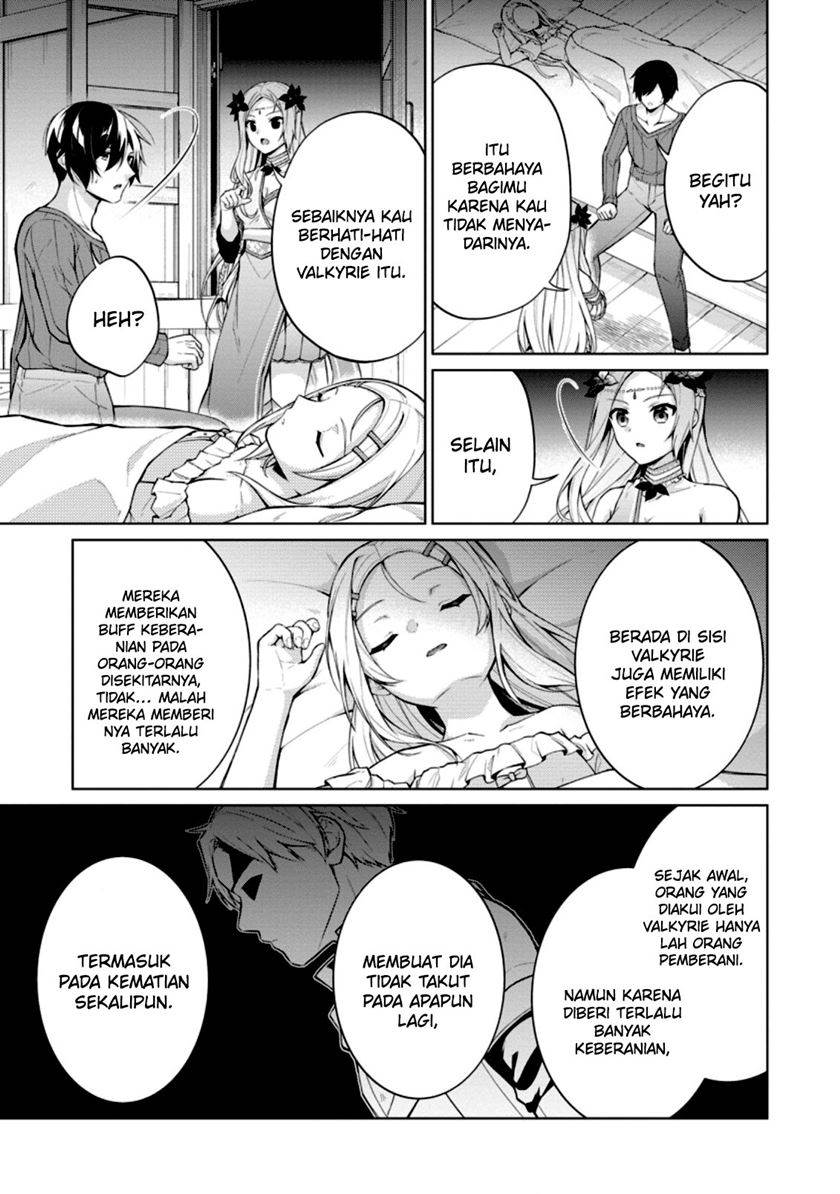 image-komik-shingan-no-yuusha-chapter-51-23/29