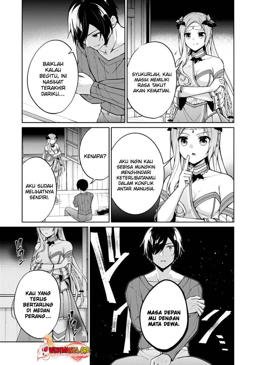 image-komik-shingan-no-yuusha-chapter-51-25/29