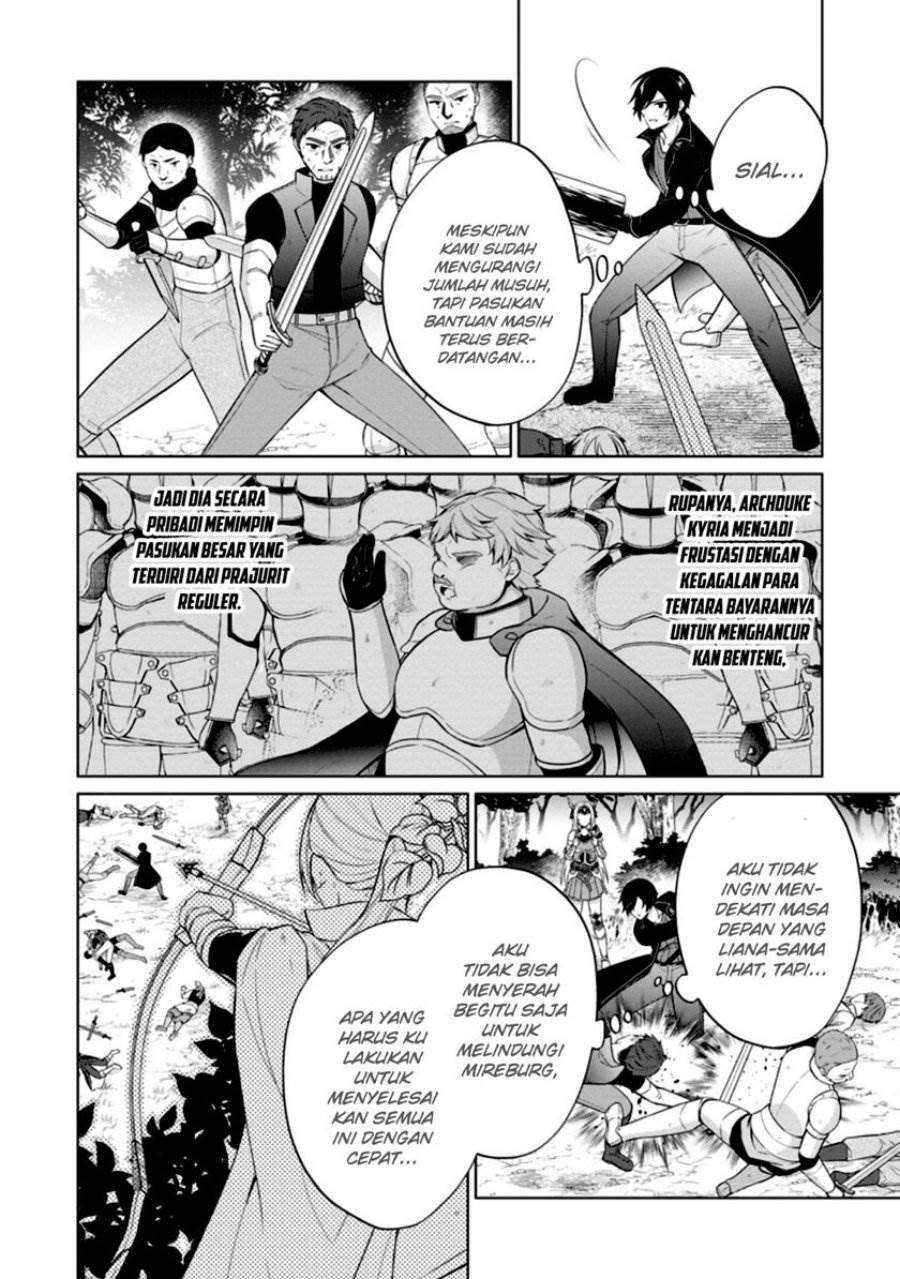 image-komik-shingan-no-yuusha-chapter-52-2/32