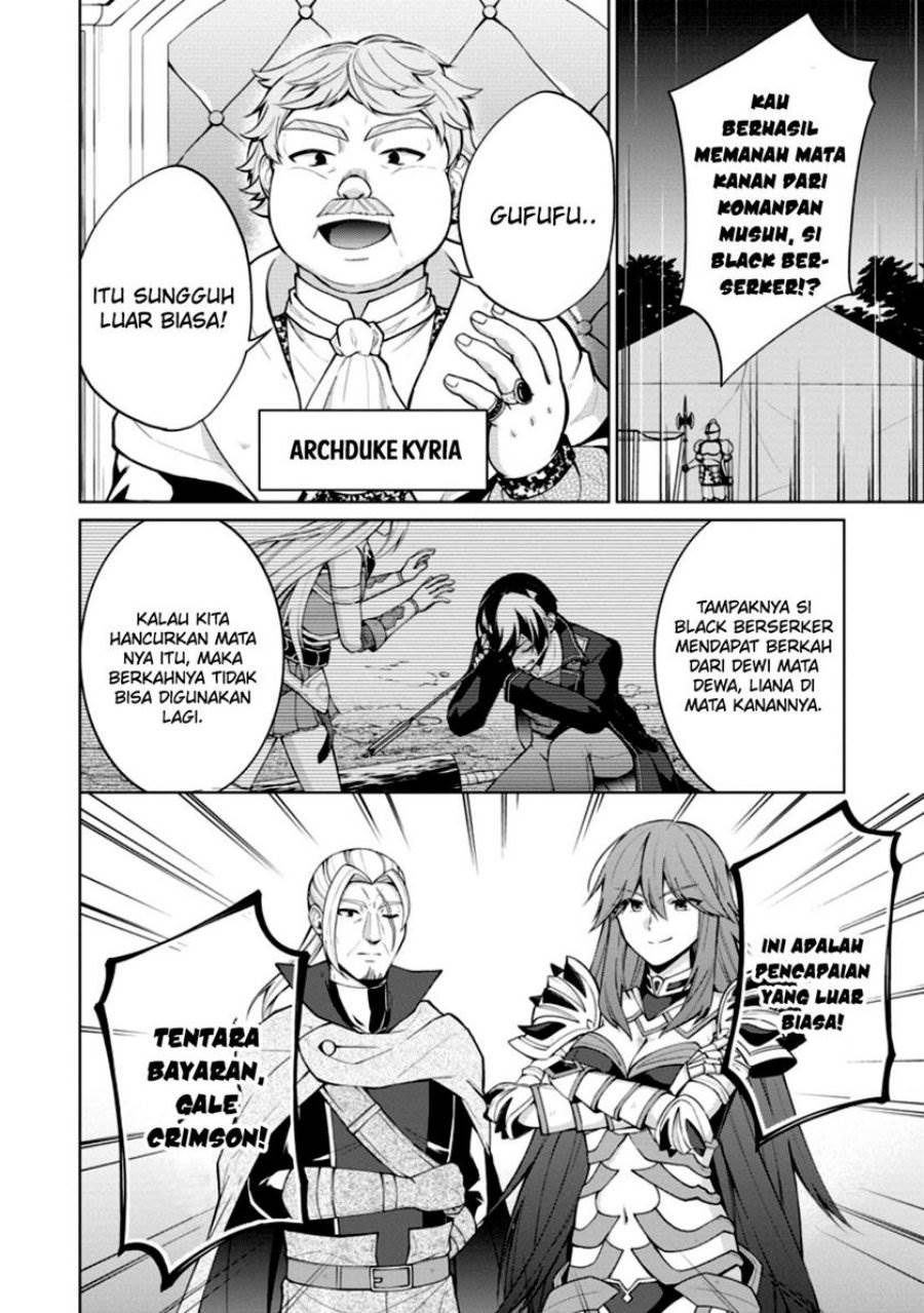 image-komik-shingan-no-yuusha-chapter-52-4/32