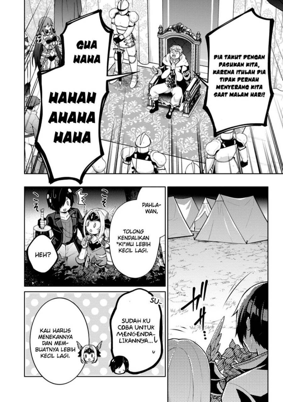 image-komik-shingan-no-yuusha-chapter-52-6/32