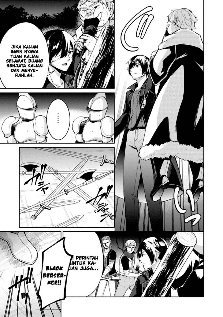 image-komik-shingan-no-yuusha-chapter-52-11/32