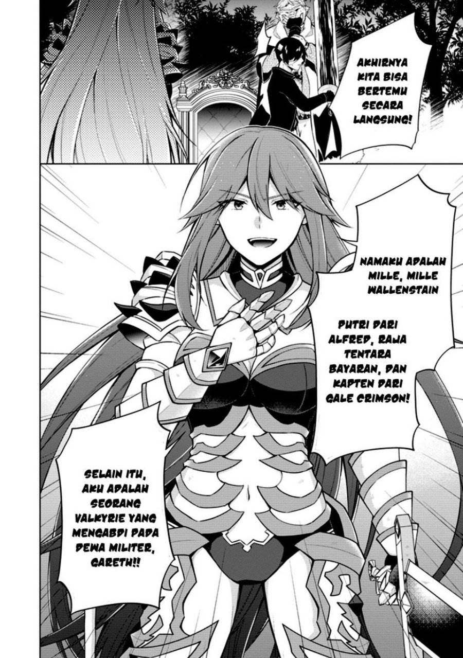 image-komik-shingan-no-yuusha-chapter-52-12/32