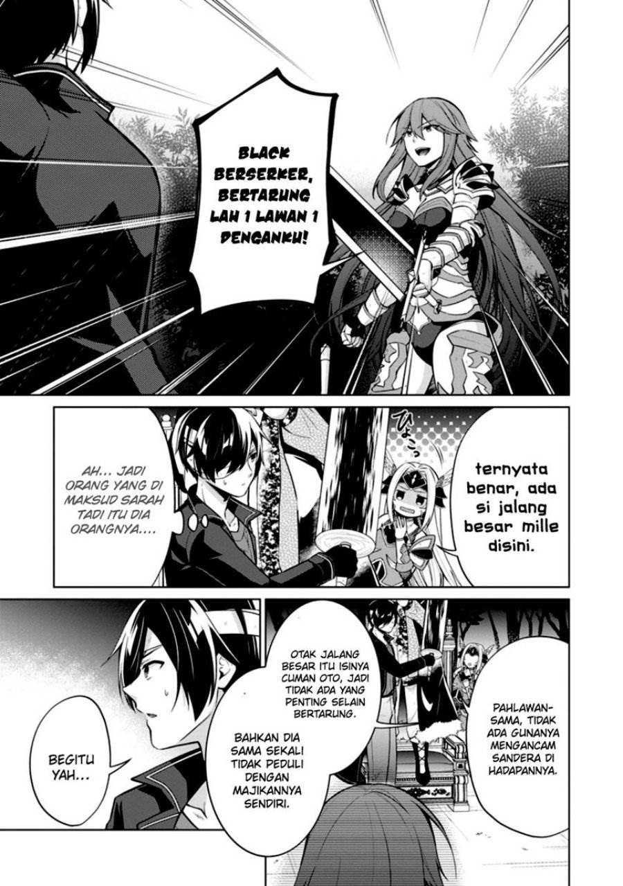image-komik-shingan-no-yuusha-chapter-52-13/32