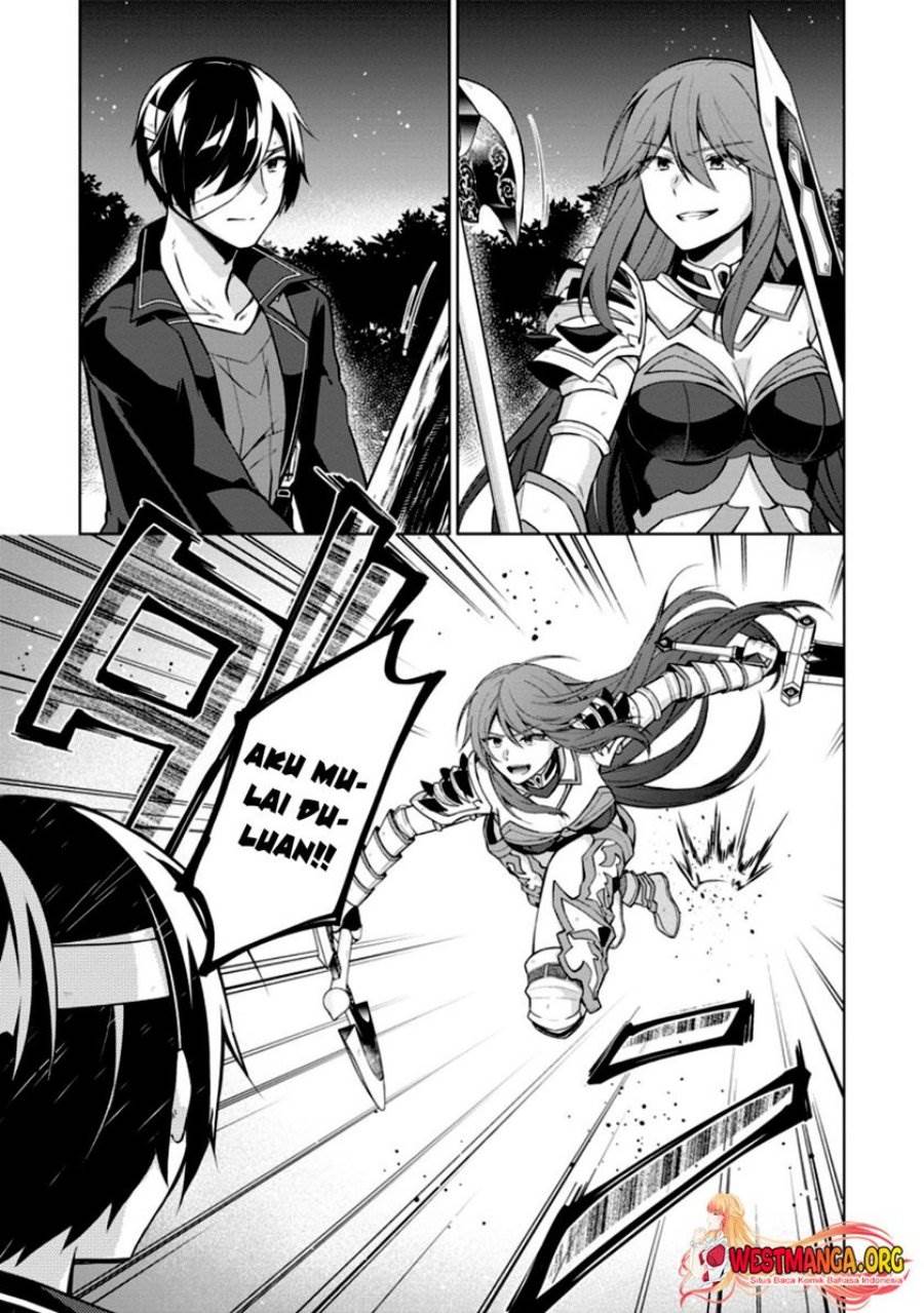 image-komik-shingan-no-yuusha-chapter-52-15/32