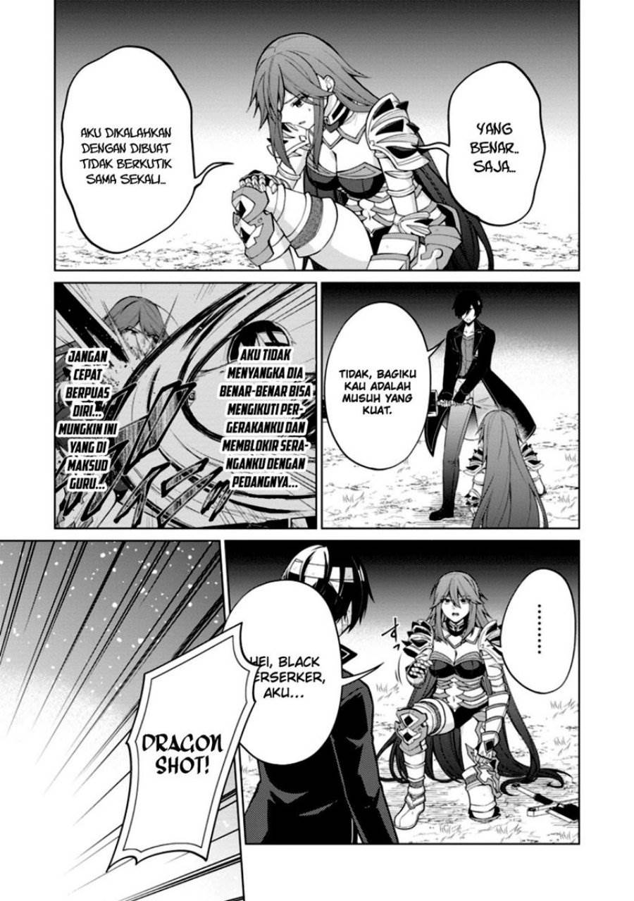 image-komik-shingan-no-yuusha-chapter-52-21/32