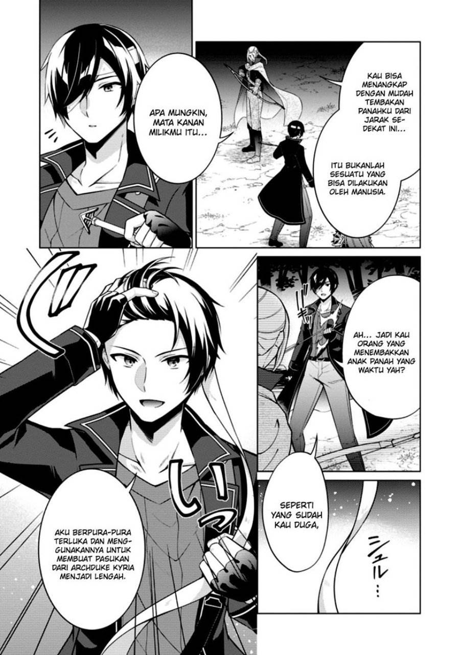 image-komik-shingan-no-yuusha-chapter-52-23/32