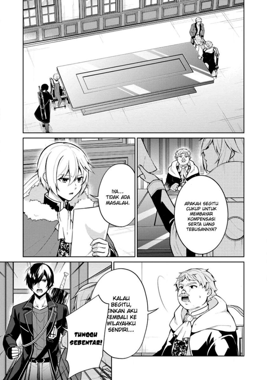 image-komik-shingan-no-yuusha-chapter-53-3/31