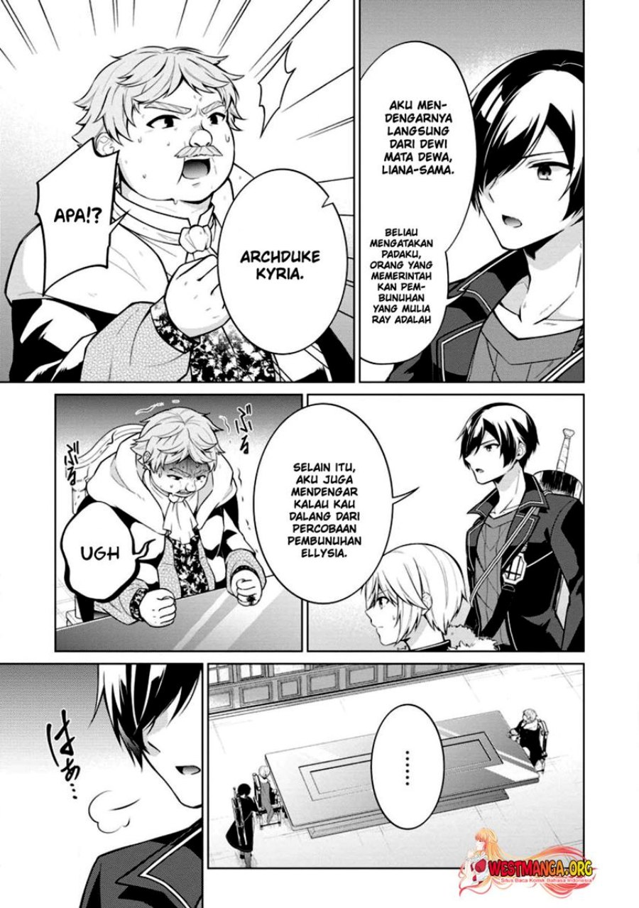 image-komik-shingan-no-yuusha-chapter-53-5/31