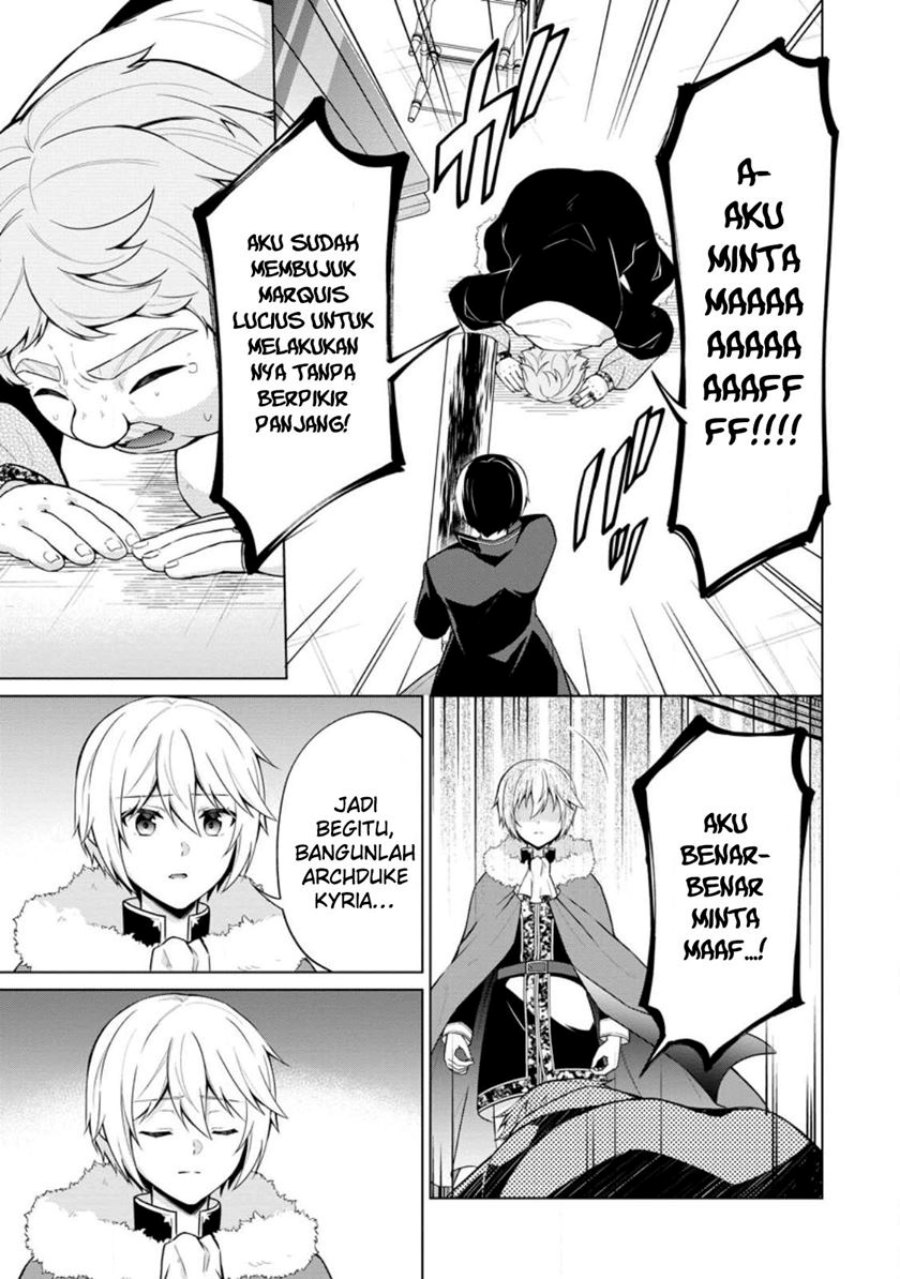 image-komik-shingan-no-yuusha-chapter-53-7/31