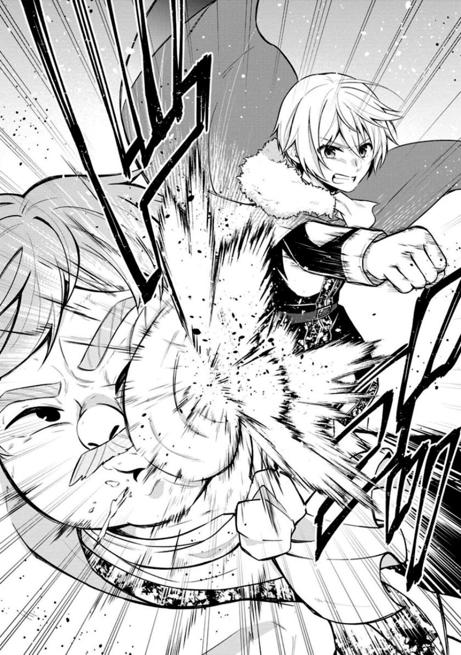 image-komik-shingan-no-yuusha-chapter-53-8/31