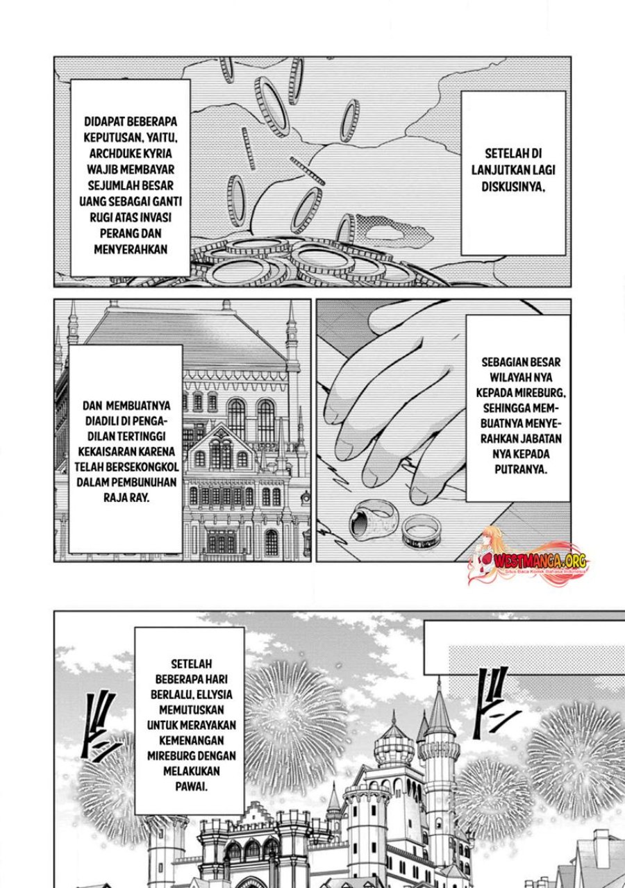 image-komik-shingan-no-yuusha-chapter-53-10/31