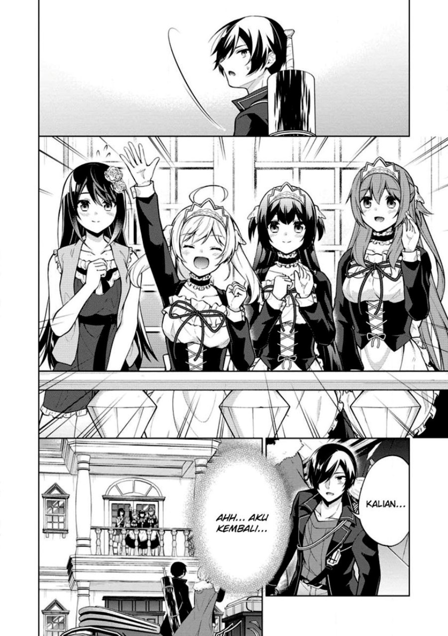 image-komik-shingan-no-yuusha-chapter-53-12/31