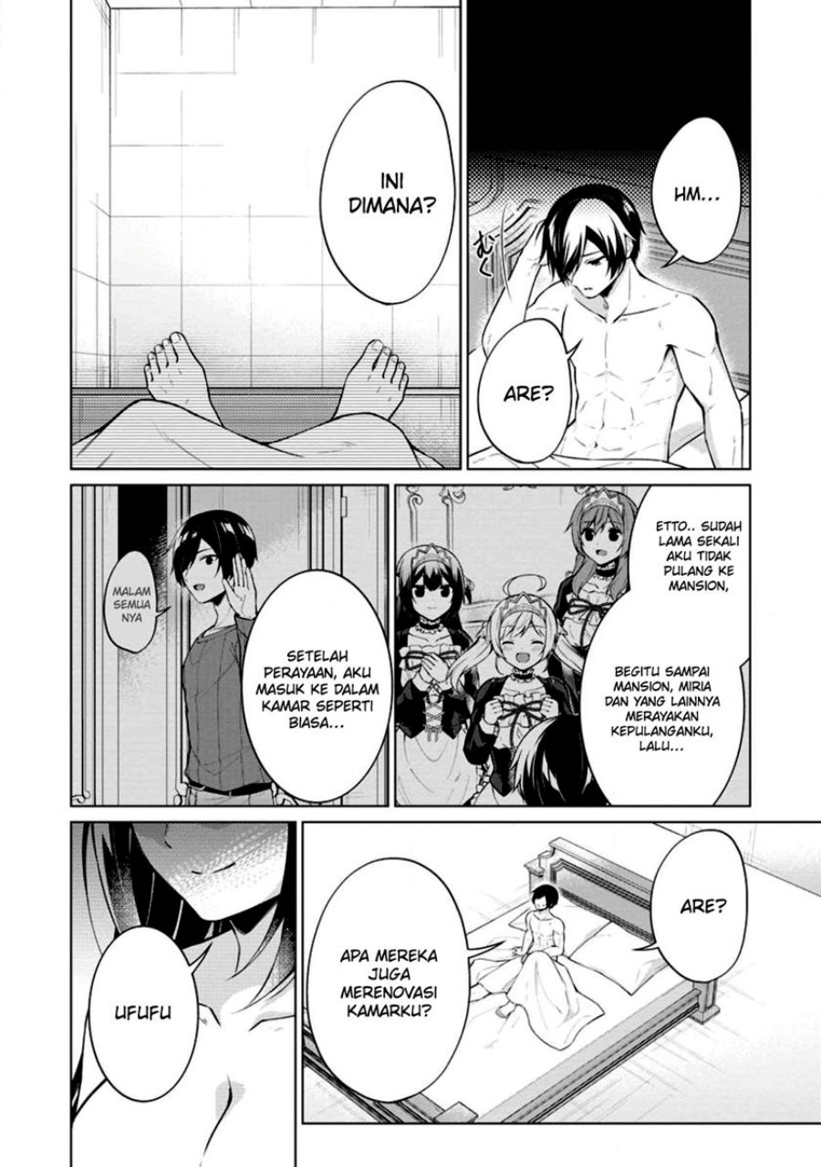 image-komik-shingan-no-yuusha-chapter-53-14/31