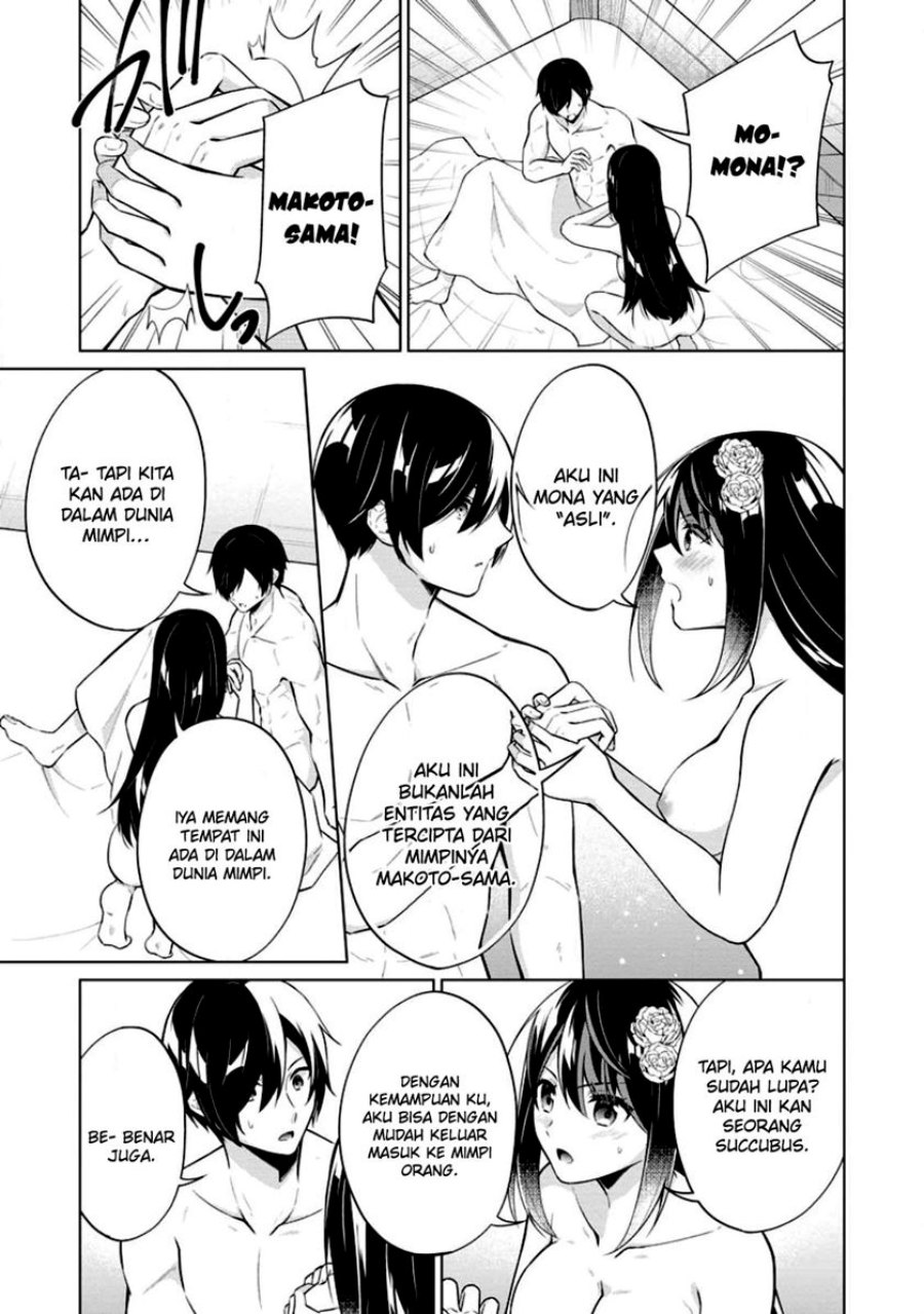 image-komik-shingan-no-yuusha-chapter-53-19/31