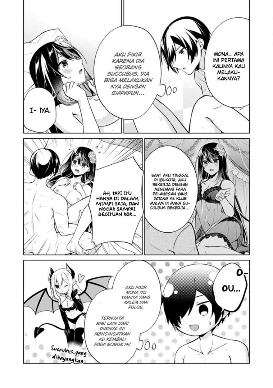 image-komik-shingan-no-yuusha-chapter-53-23/31