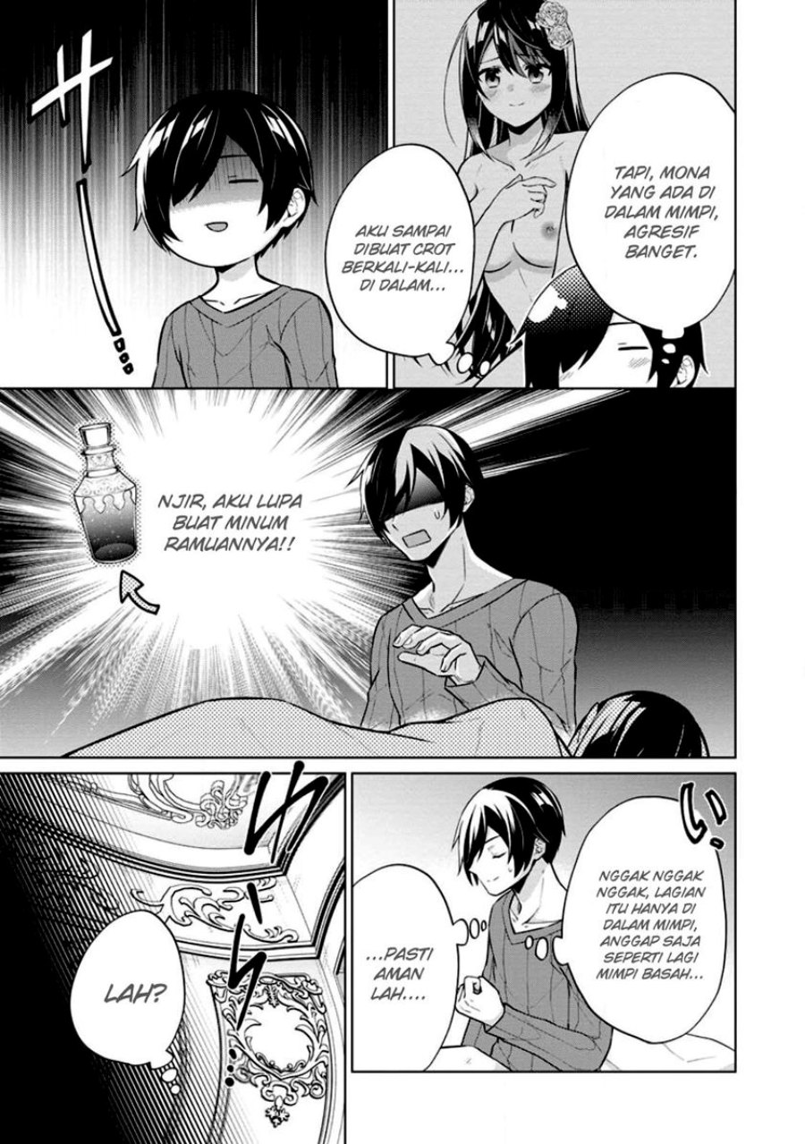 image-komik-shingan-no-yuusha-chapter-53-29/31