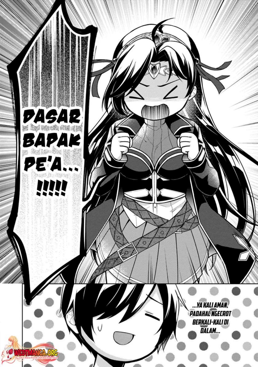 image-komik-shingan-no-yuusha-chapter-53-30/31