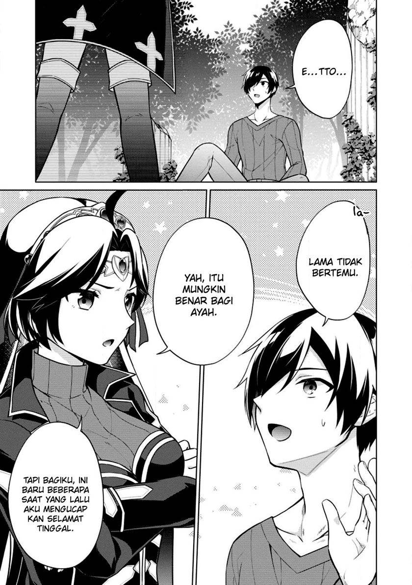image-komik-shingan-no-yuusha-chapter-54-1/33