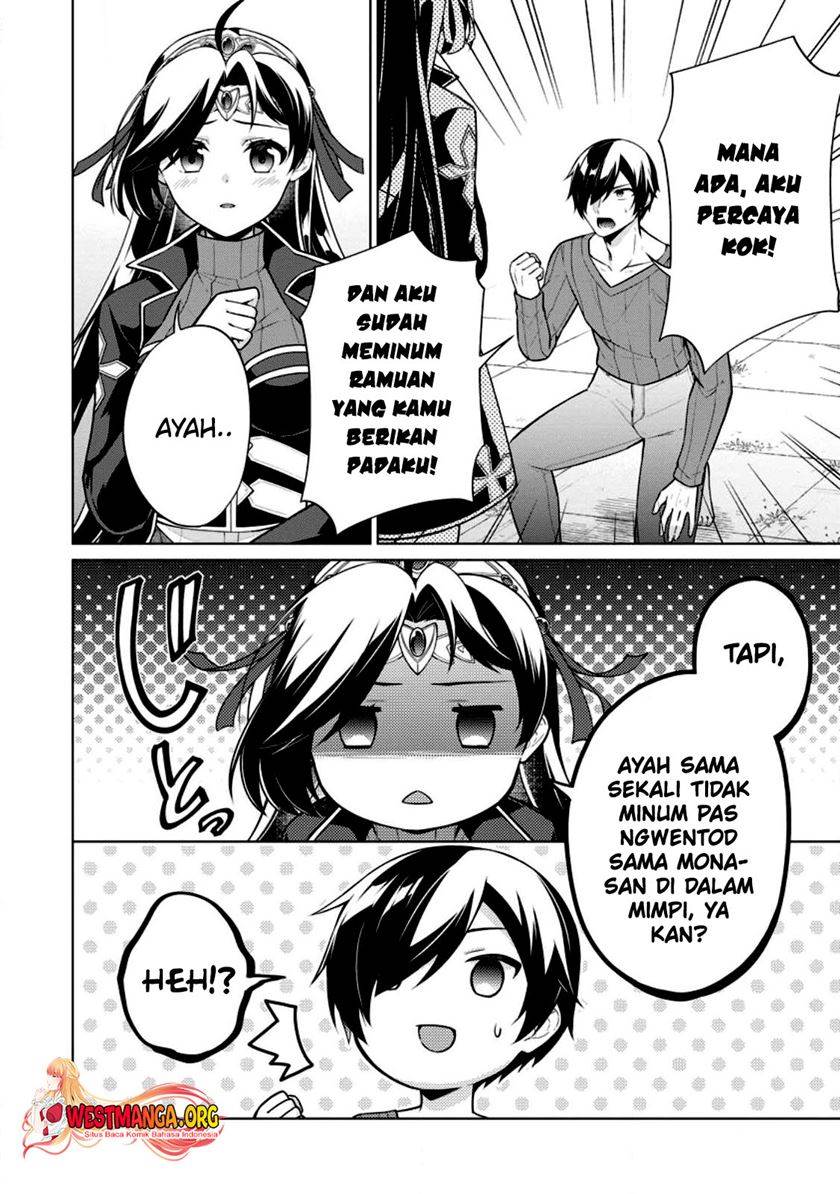 image-komik-shingan-no-yuusha-chapter-54-4/33