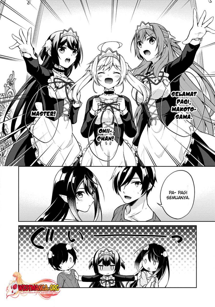 image-komik-shingan-no-yuusha-chapter-54-16/33