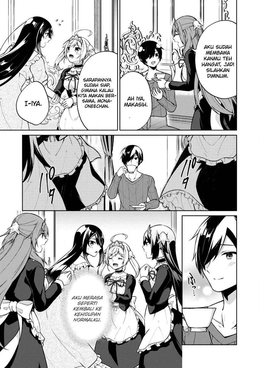 image-komik-shingan-no-yuusha-chapter-54-17/33