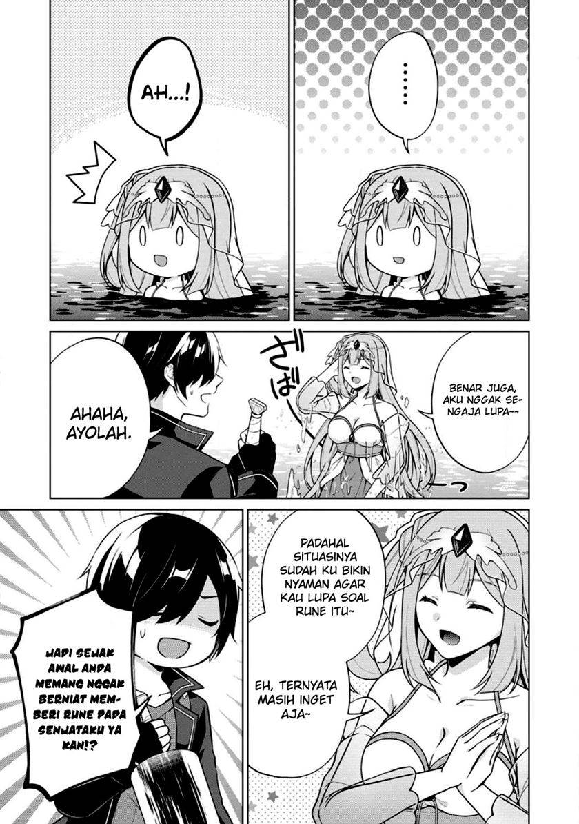 image-komik-shingan-no-yuusha-chapter-54-21/33