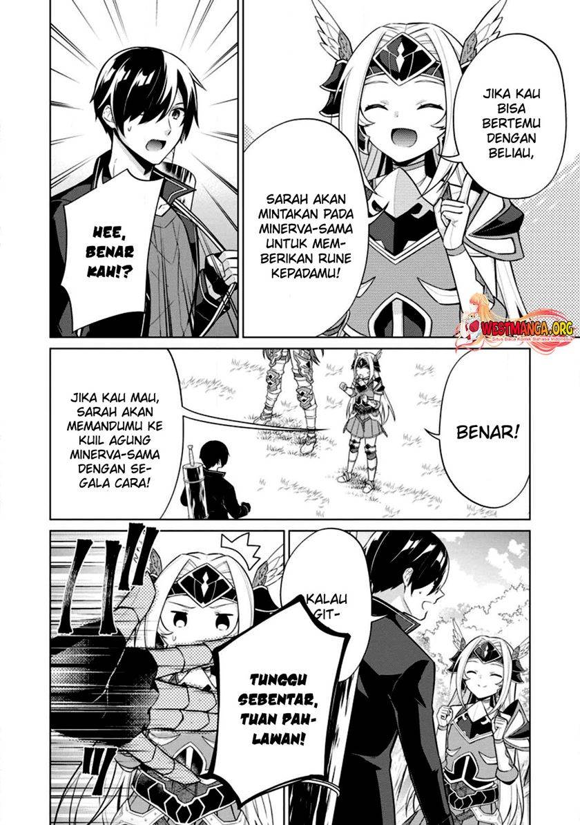 image-komik-shingan-no-yuusha-chapter-54-28/33