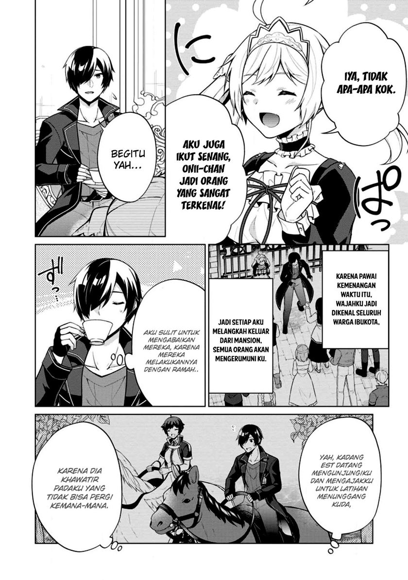 image-komik-shingan-no-yuusha-chapter-55-4/23