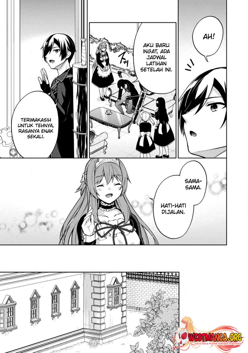 image-komik-shingan-no-yuusha-chapter-55-5/23