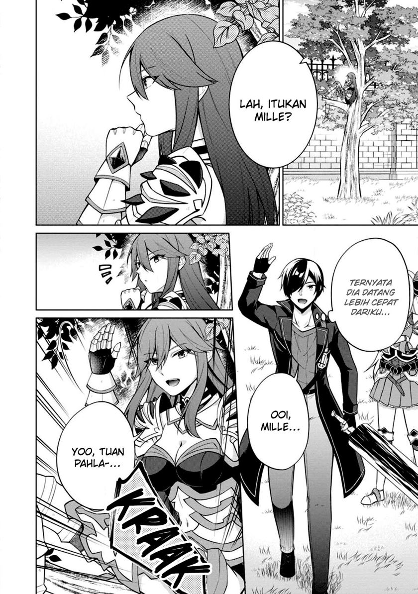 image-komik-shingan-no-yuusha-chapter-55-8/23