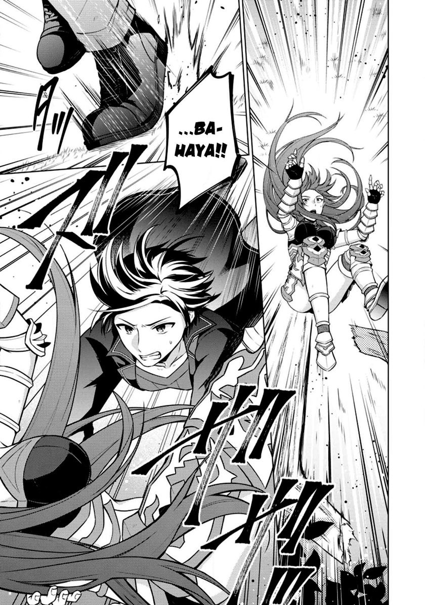 image-komik-shingan-no-yuusha-chapter-55-9/23