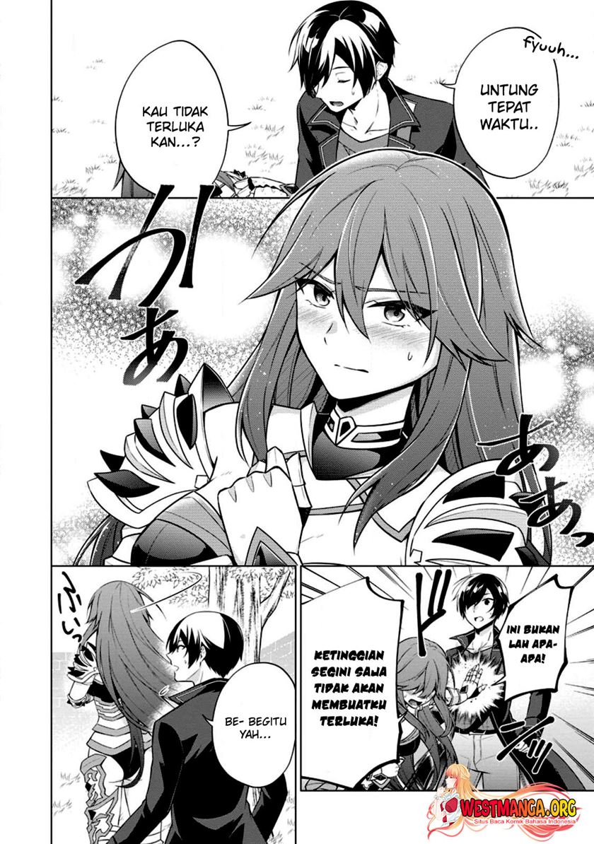 image-komik-shingan-no-yuusha-chapter-55-10/23