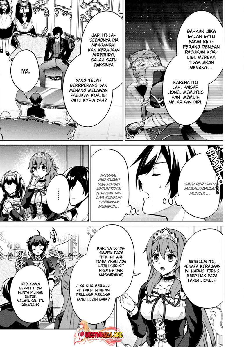 image-komik-shingan-no-yuusha-chapter-55-15/23