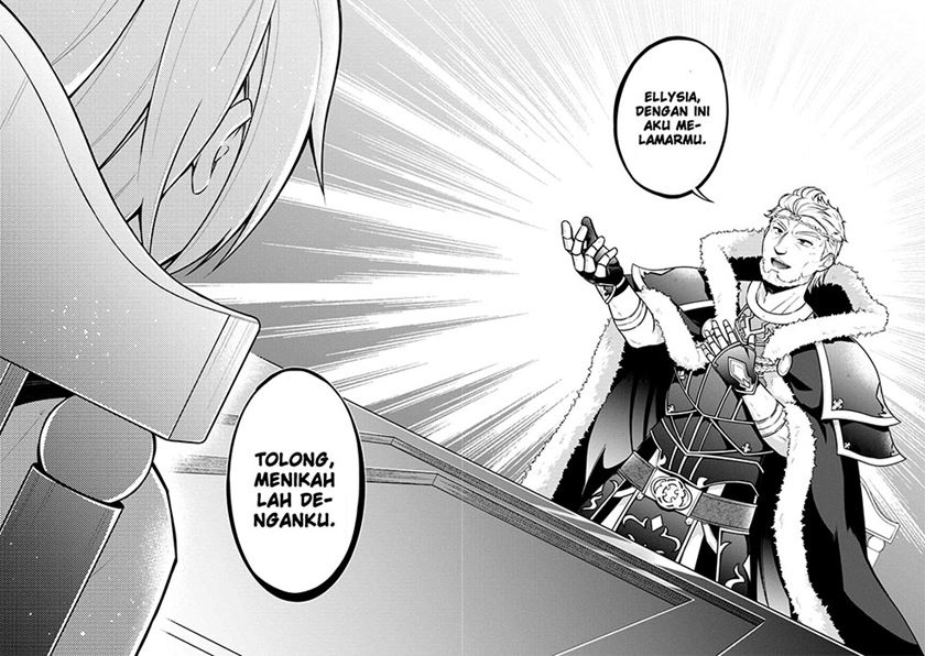 image-komik-shingan-no-yuusha-chapter-55-20/23