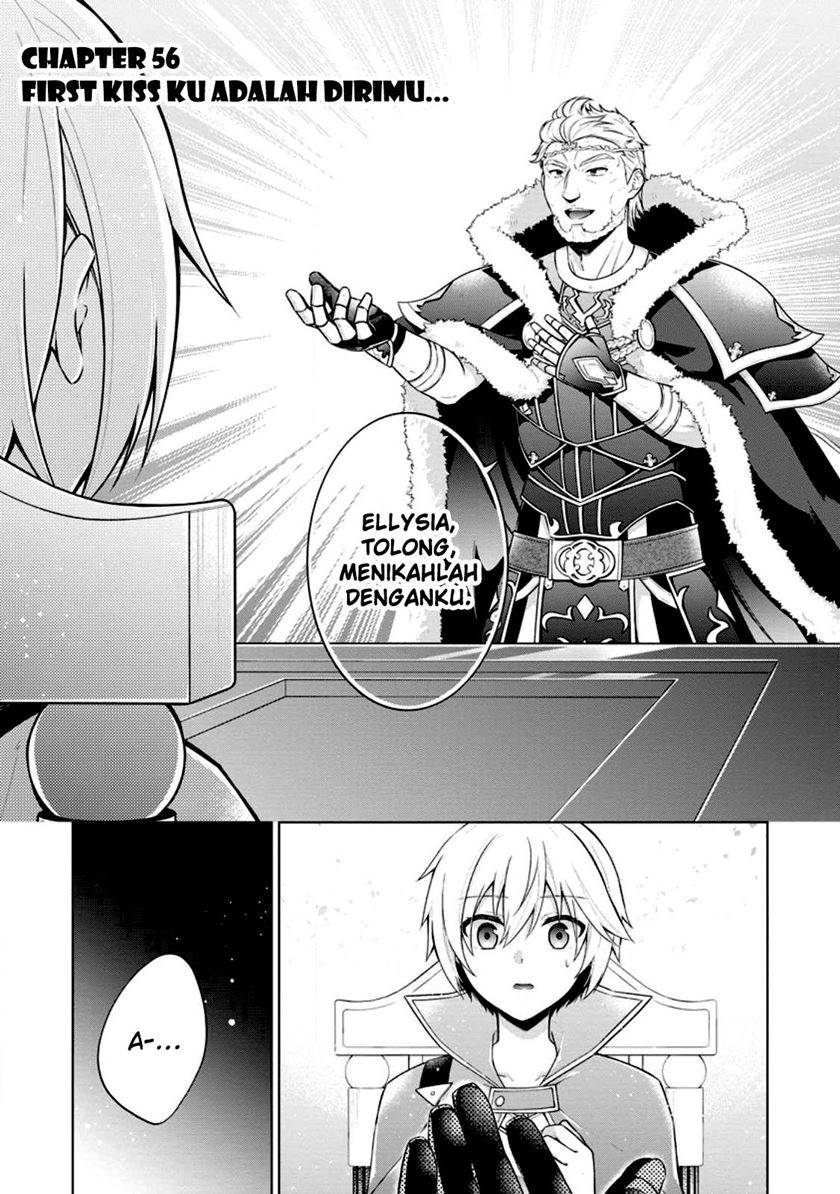 image-komik-shingan-no-yuusha-chapter-56-1/29