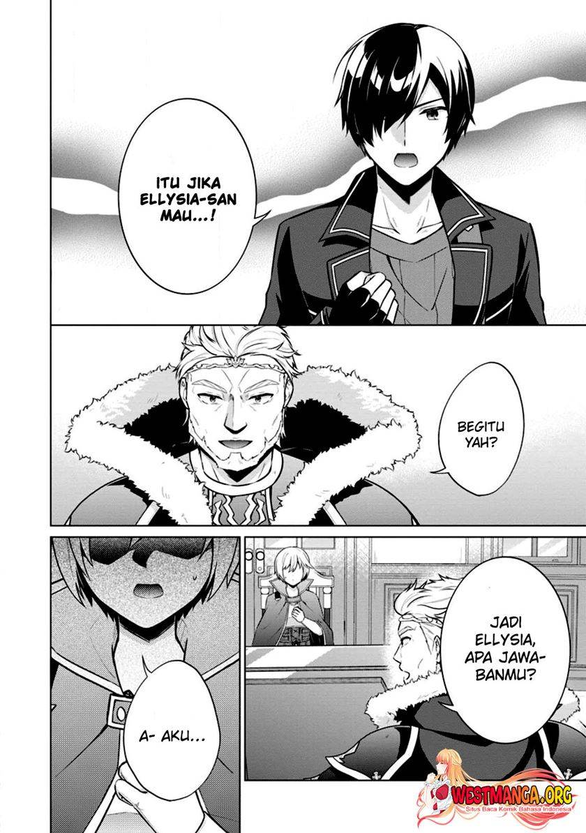 image-komik-shingan-no-yuusha-chapter-56-8/29