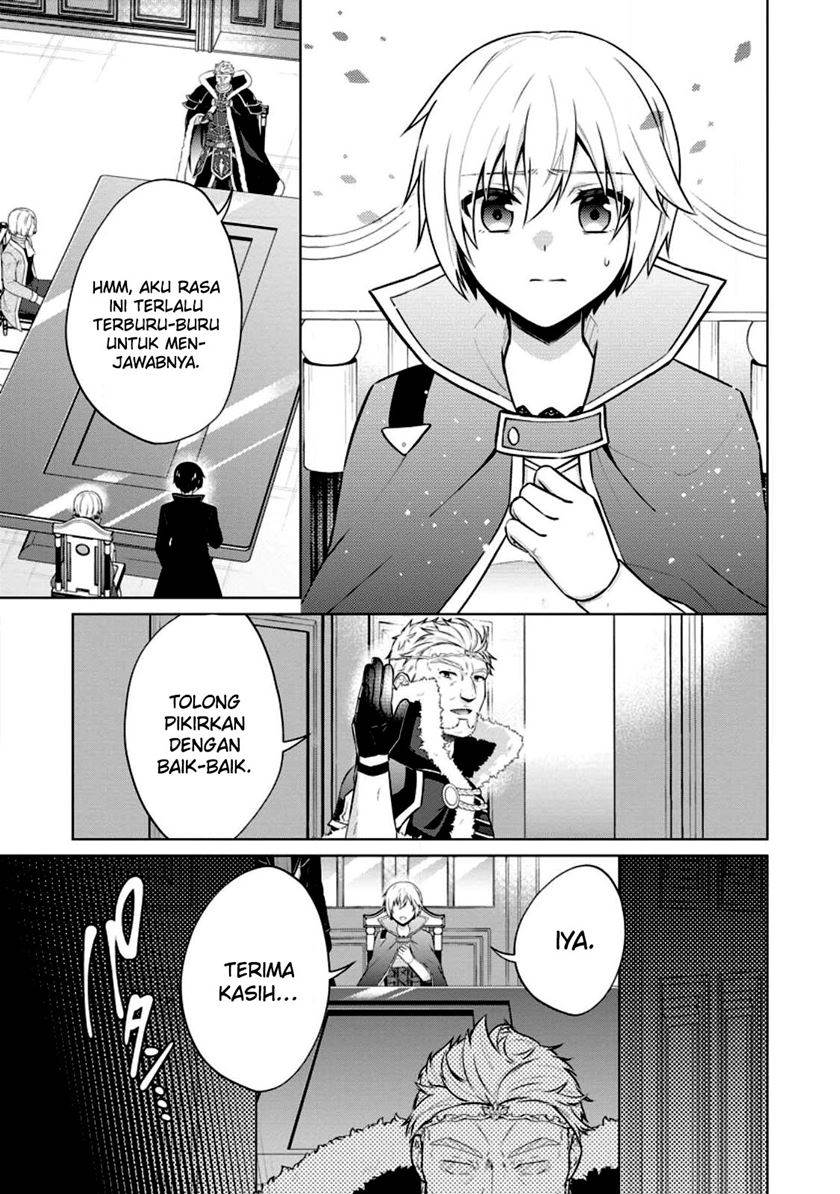 image-komik-shingan-no-yuusha-chapter-56-9/29