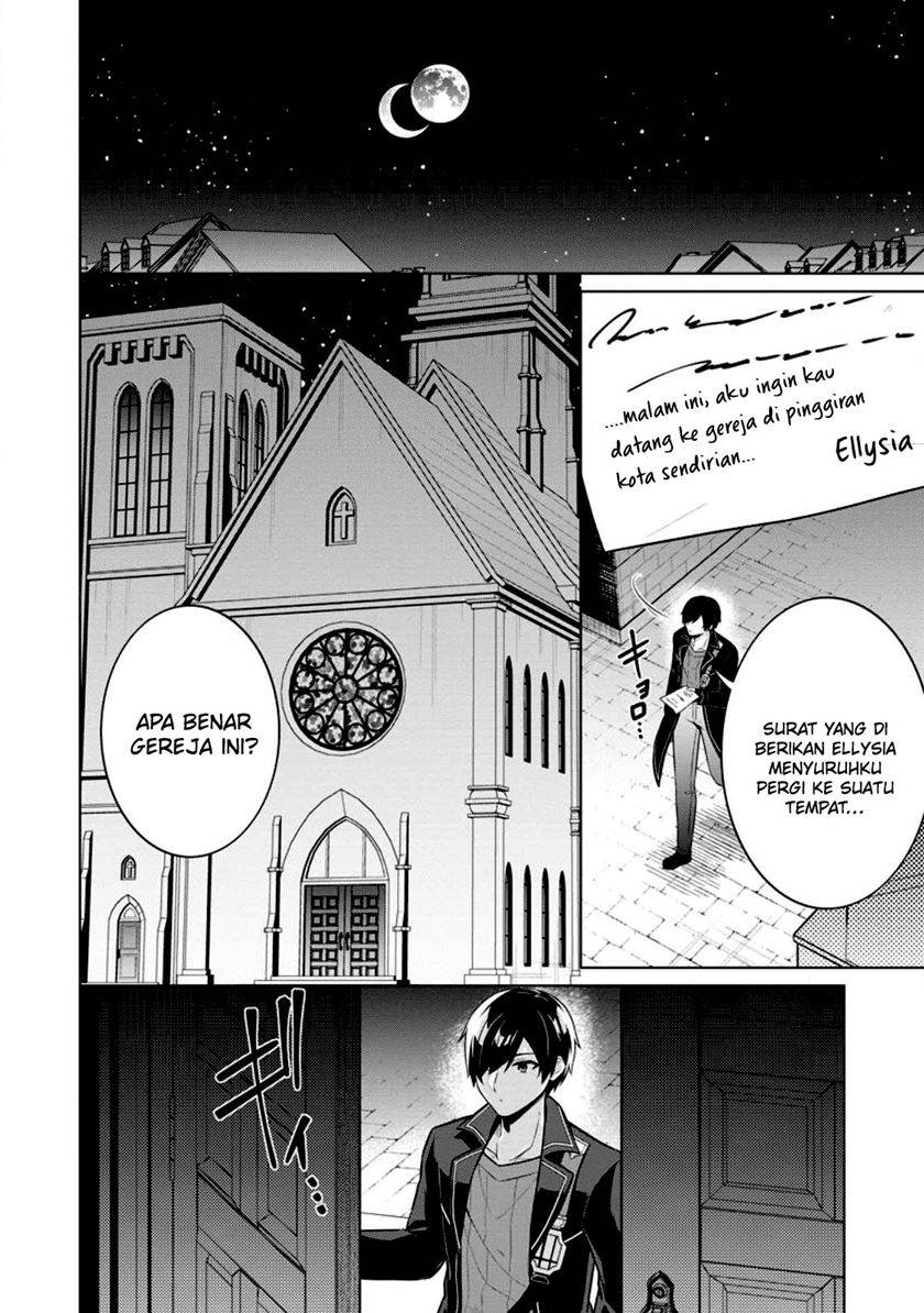 image-komik-shingan-no-yuusha-chapter-56-10/29