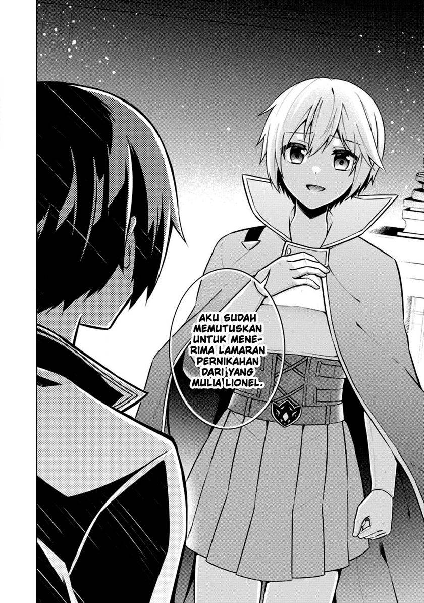 image-komik-shingan-no-yuusha-chapter-56-14/29