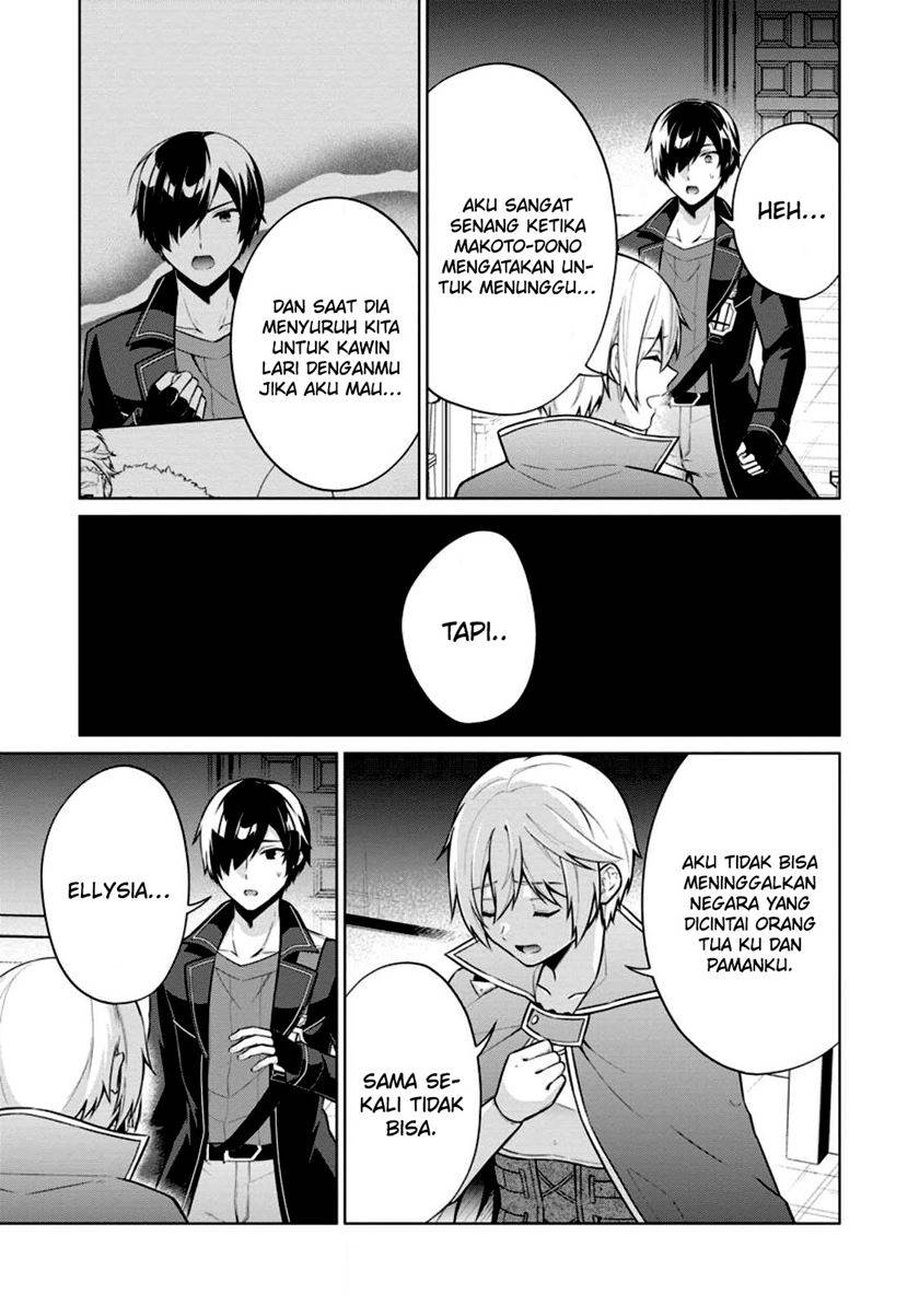 image-komik-shingan-no-yuusha-chapter-56-15/29