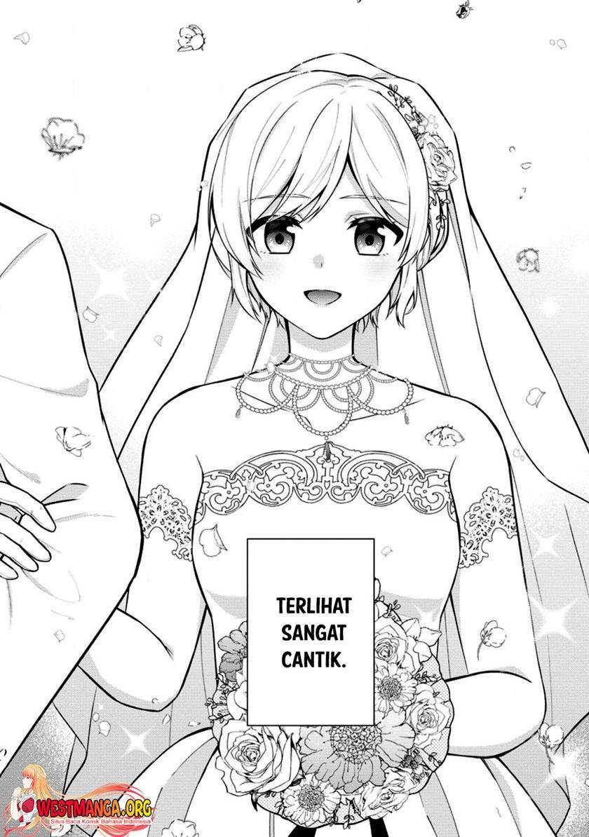 image-komik-shingan-no-yuusha-chapter-56-28/29