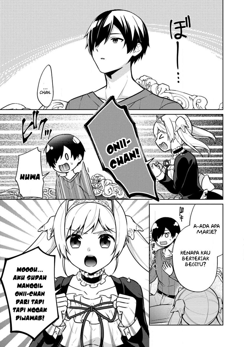 image-komik-shingan-no-yuusha-chapter-57-1/26