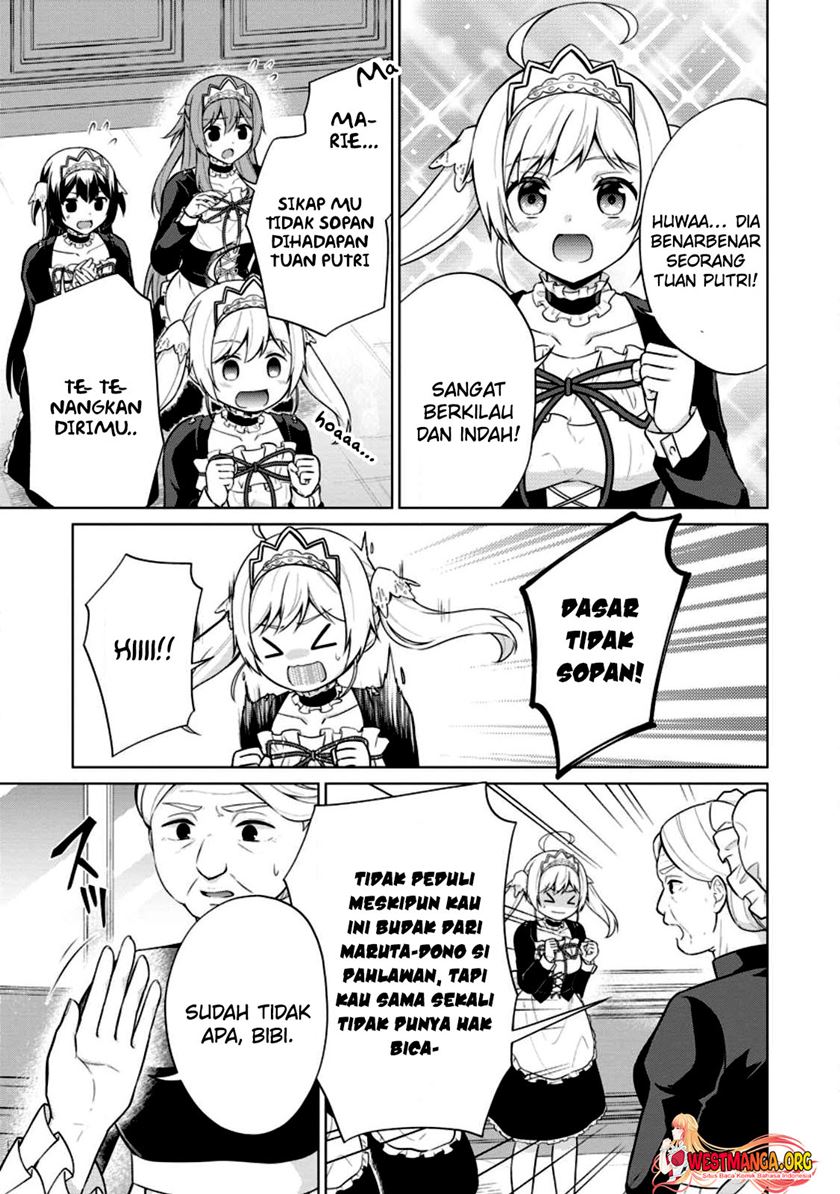 image-komik-shingan-no-yuusha-chapter-57-5/26