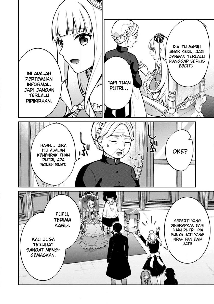 image-komik-shingan-no-yuusha-chapter-57-6/26