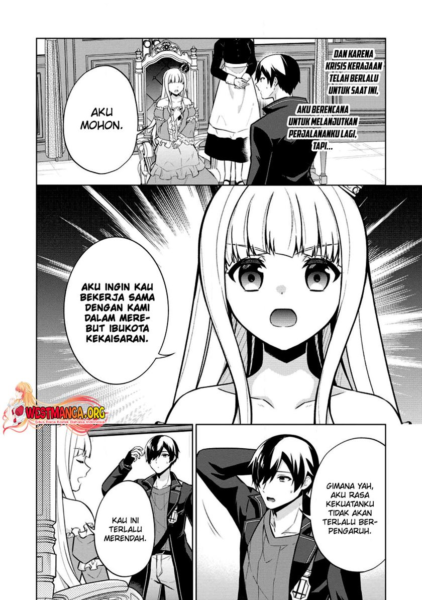 image-komik-shingan-no-yuusha-chapter-57-10/26