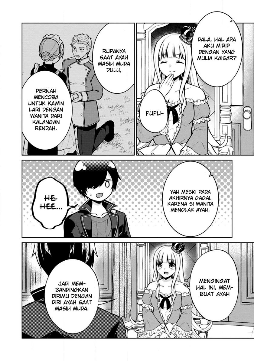 image-komik-shingan-no-yuusha-chapter-57-14/26